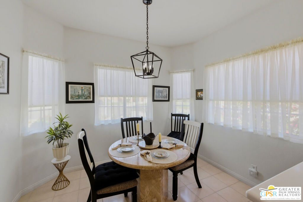 MLS #26668175PS image #9