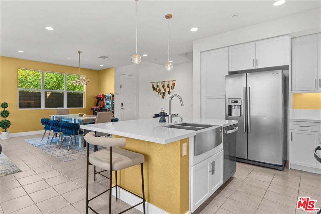 MLS #26668179 image #10