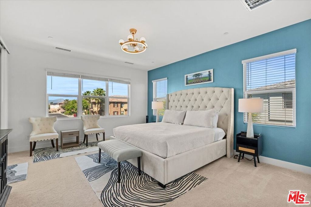 MLS #26668179 image #19