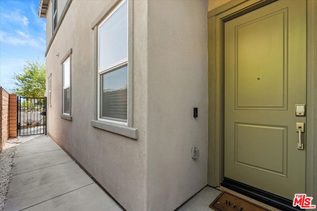 MLS #26668179 image #3