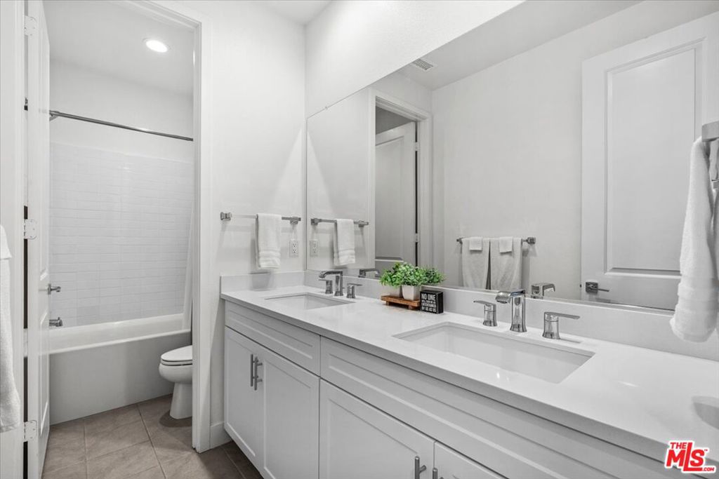 MLS #26668179 image #30