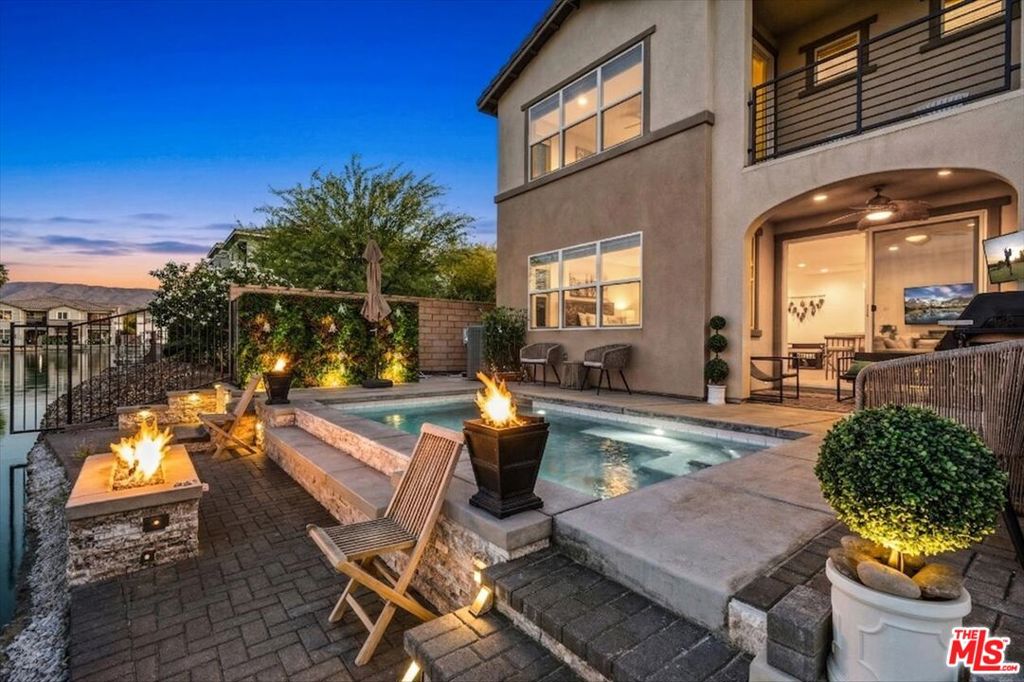 MLS #26668179 image #34