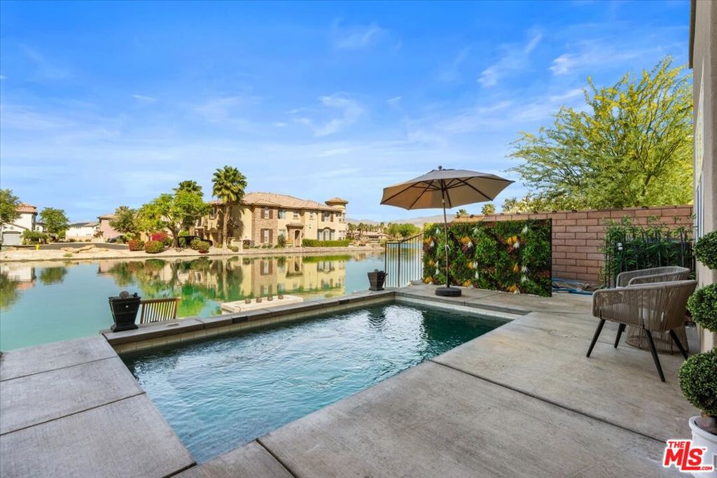 MLS #26668179 image #37