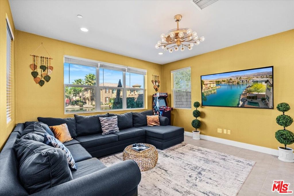 MLS #26668179 image #4