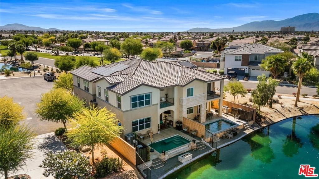 MLS #26668179 image #46