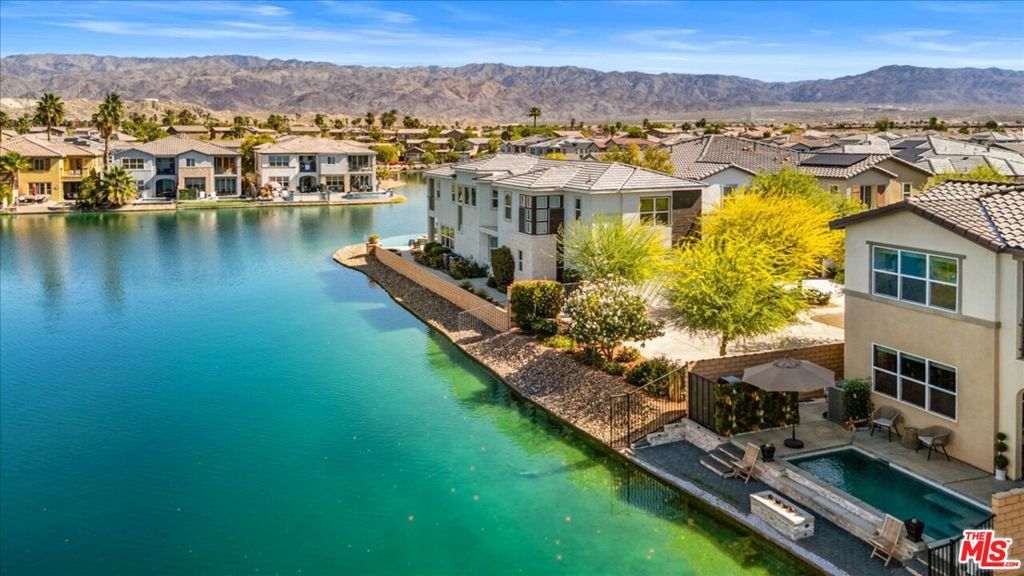 MLS #26668179 image #47