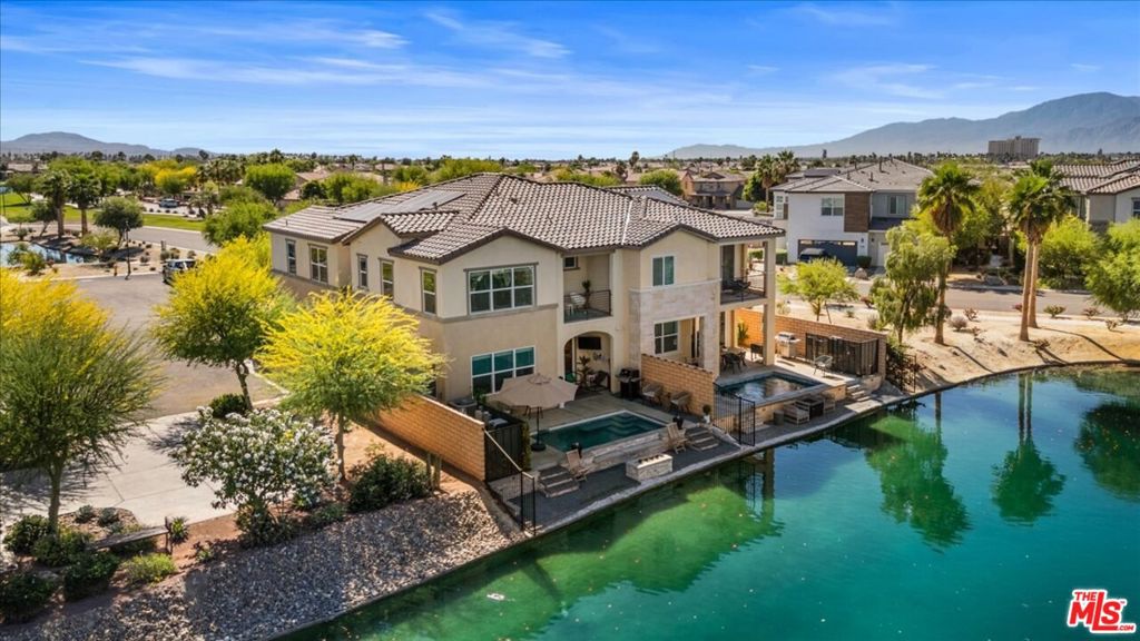 MLS #26668179 image #48