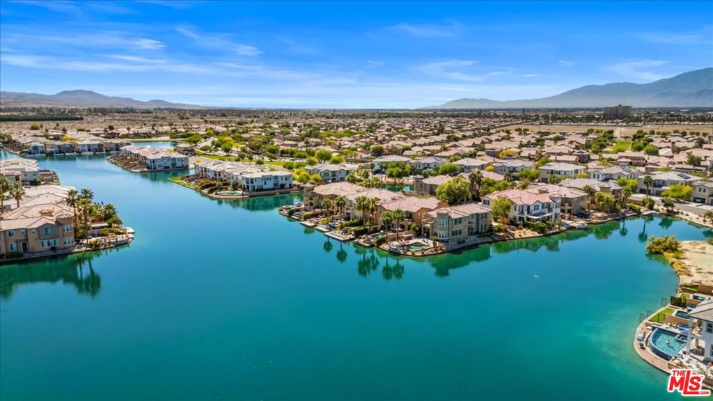 MLS #26668179 image #49