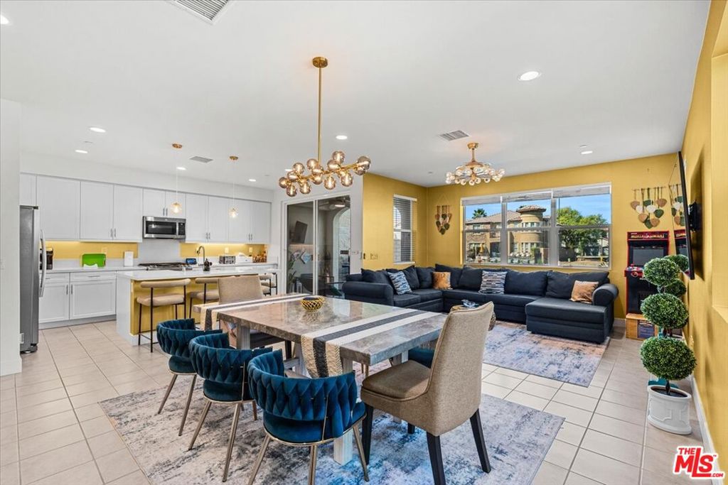 MLS #26668179 image #6