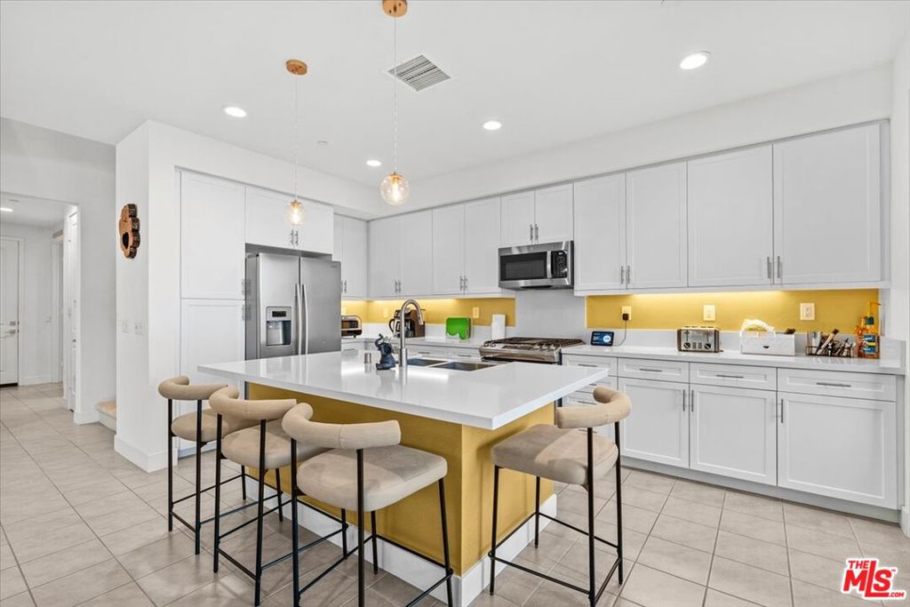 MLS #26668179 image #7