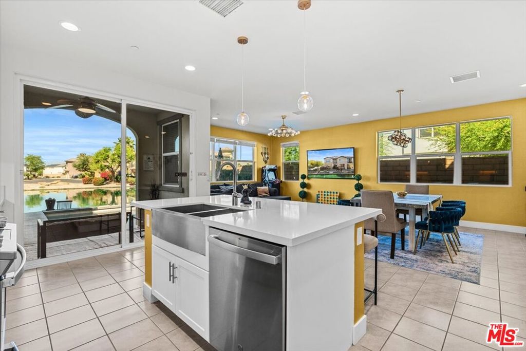 MLS #26668179 image #8