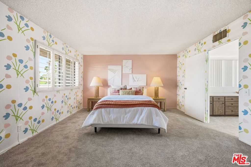 MLS #26668183 image #10