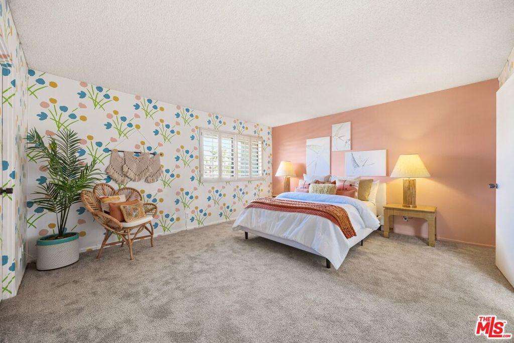 MLS #26668183 image #12