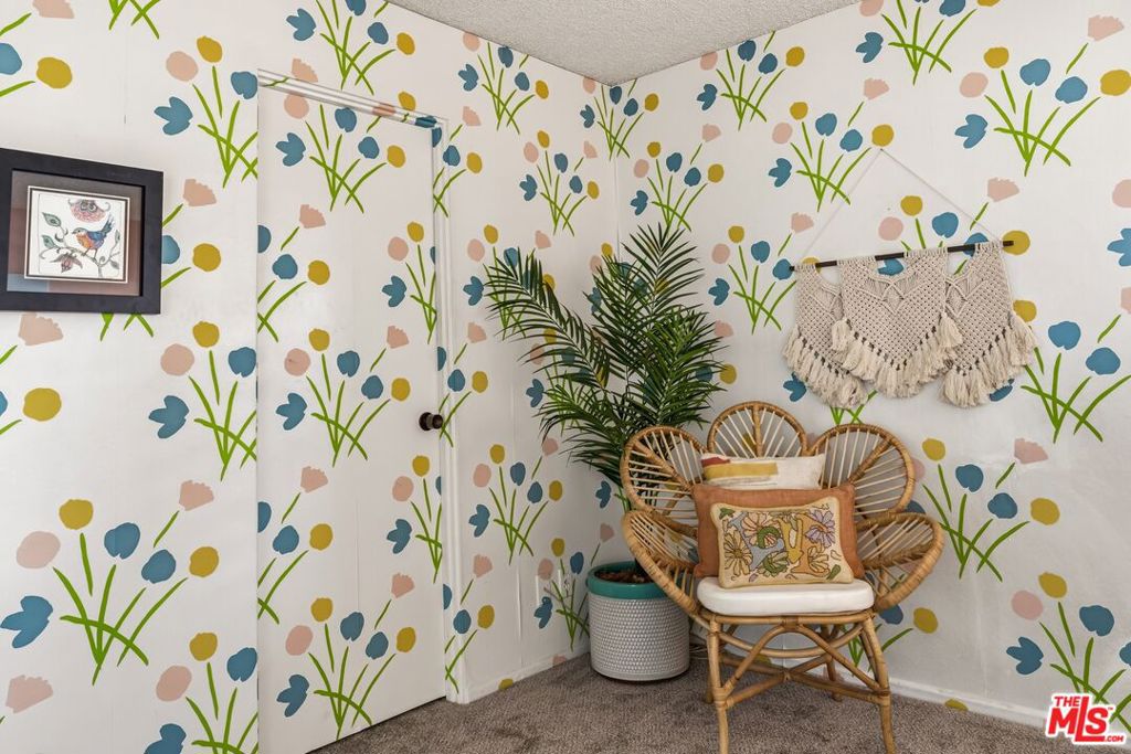 MLS #26668183 image #13