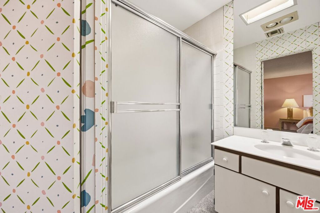 MLS #26668183 image #15