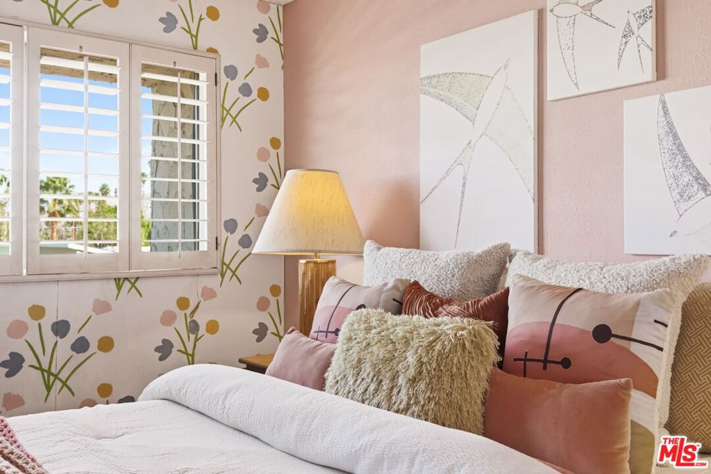 MLS #26668183 image #16