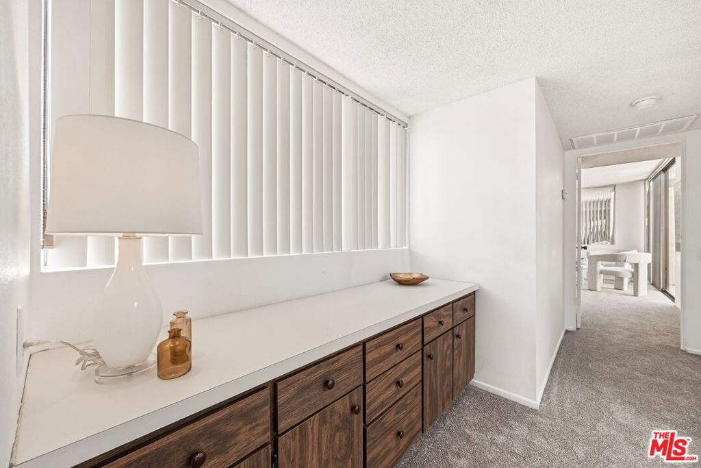 MLS #26668183 image #19