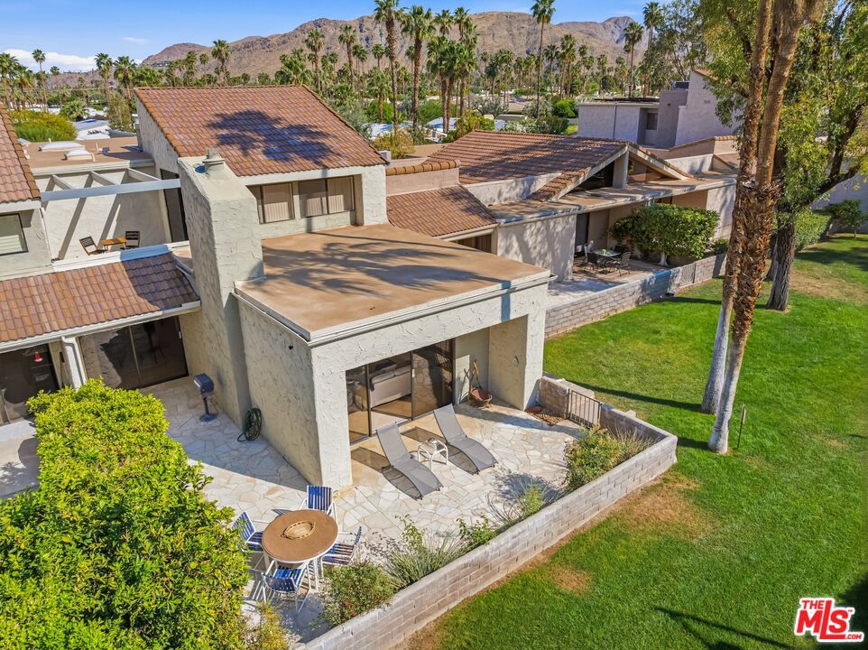 MLS #26668183 image #2