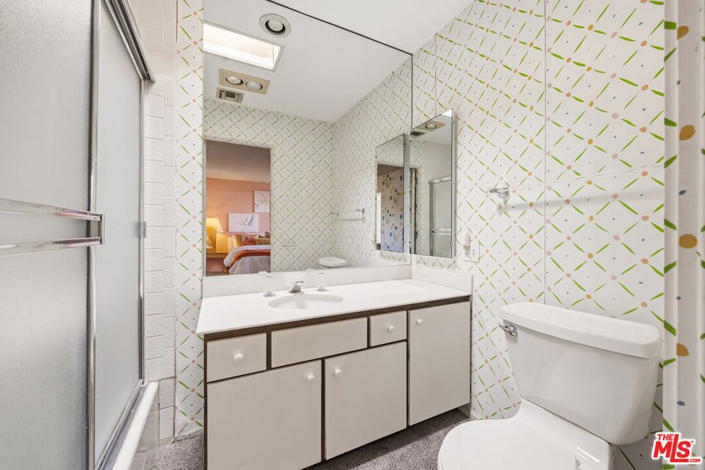 MLS #26668183 image #20