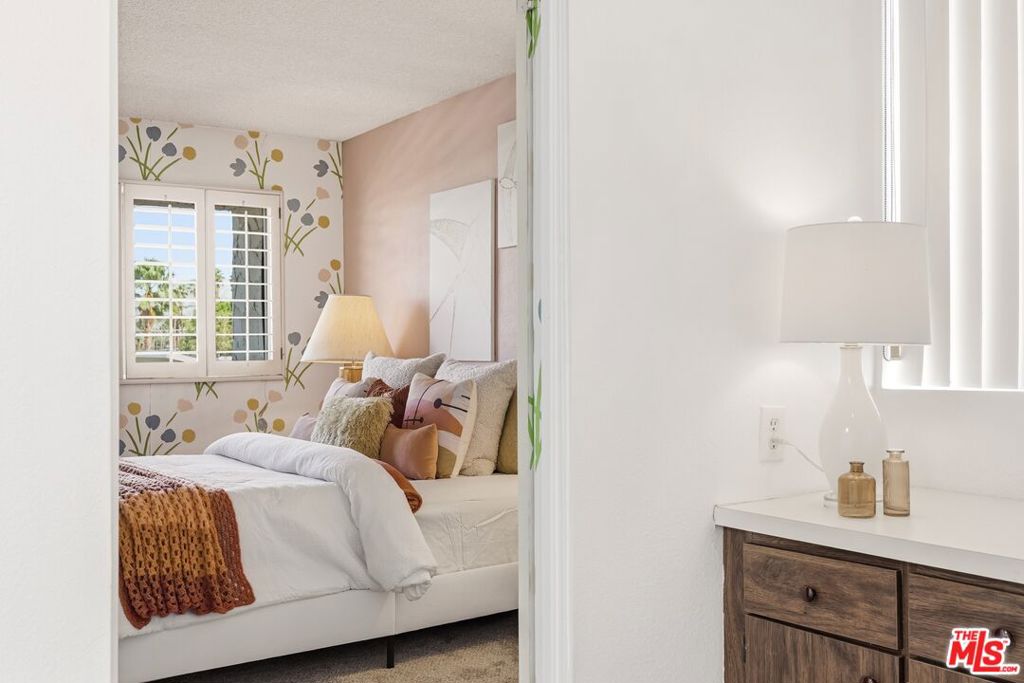 MLS #26668183 image #22