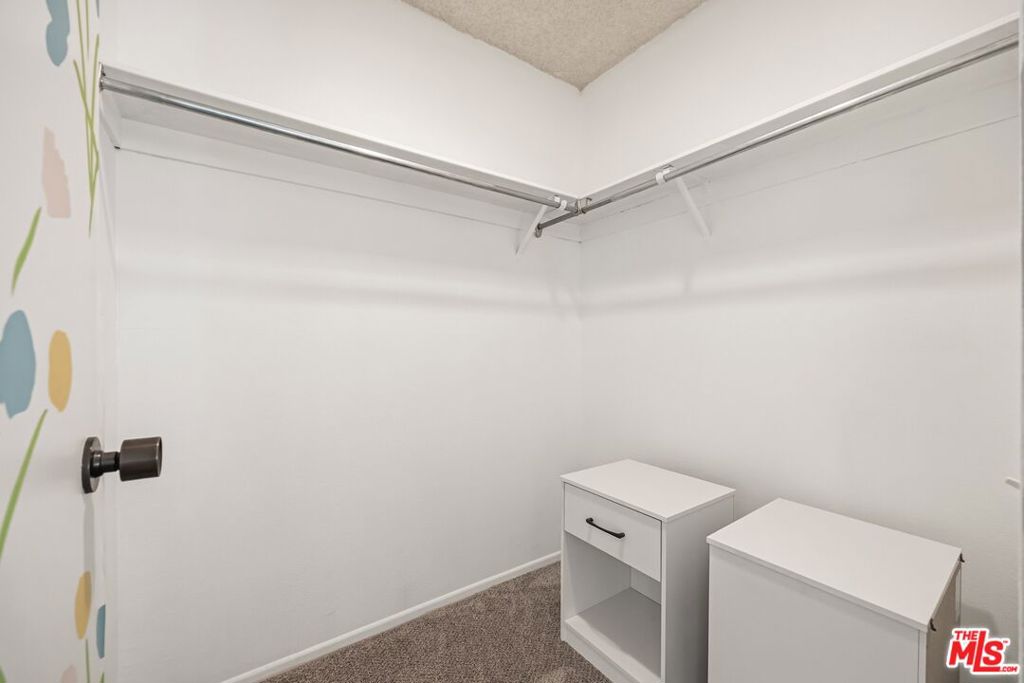 MLS #26668183 image #23