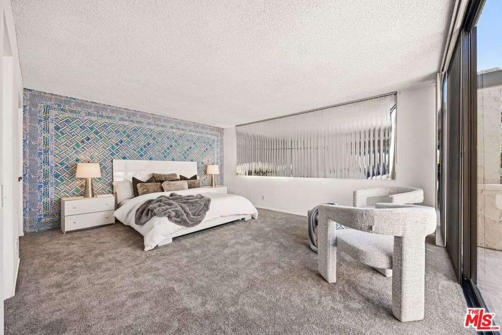 MLS #26668183 image #26