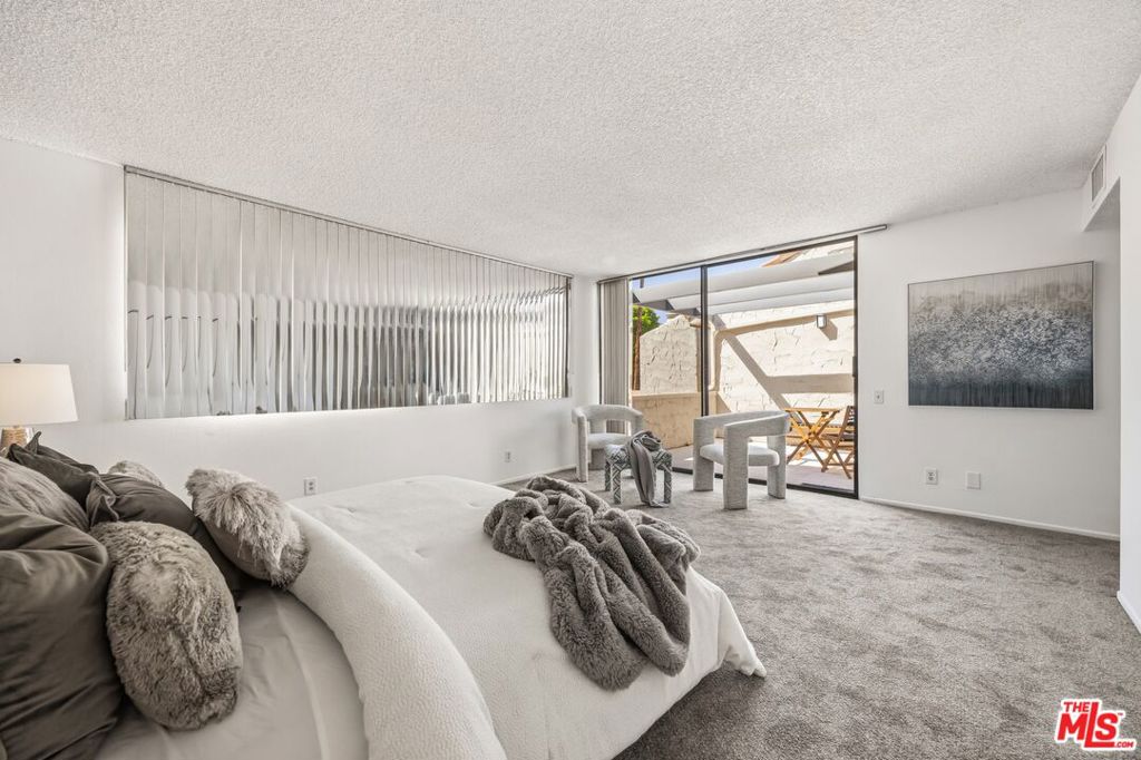 MLS #26668183 image #27