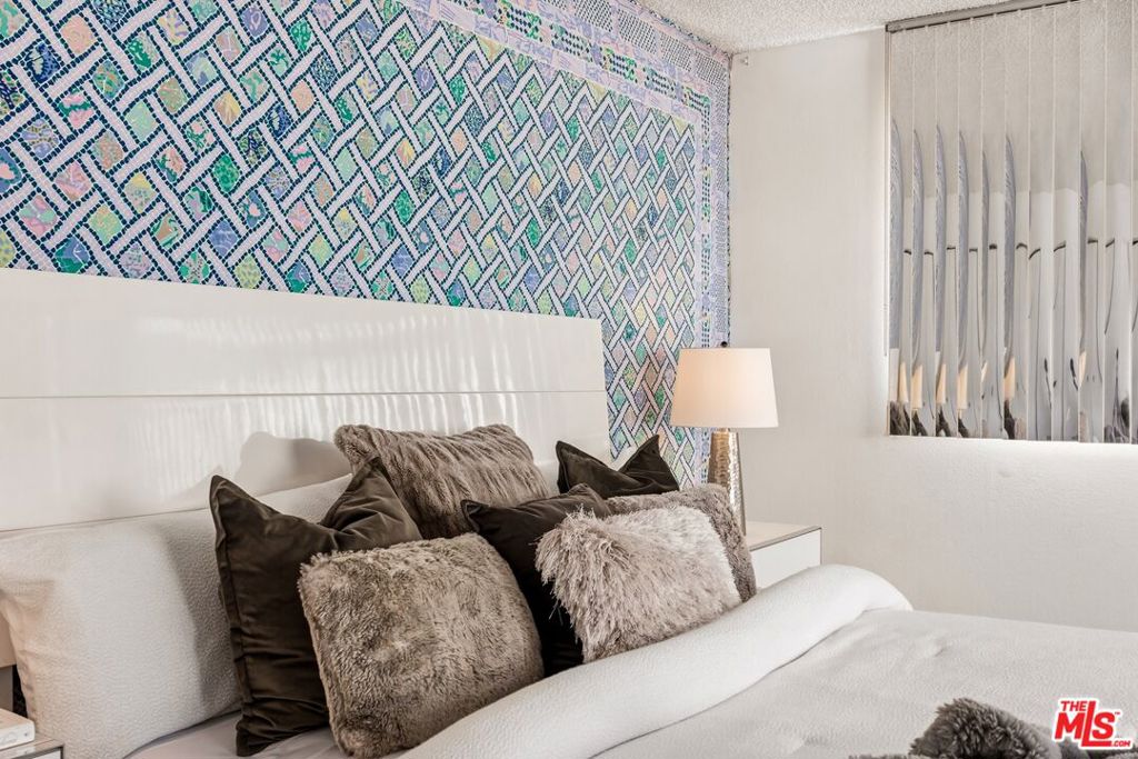 MLS #26668183 image #29