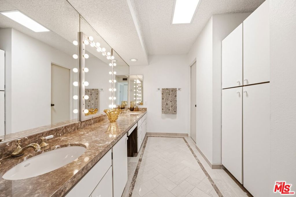 MLS #26668183 image #31