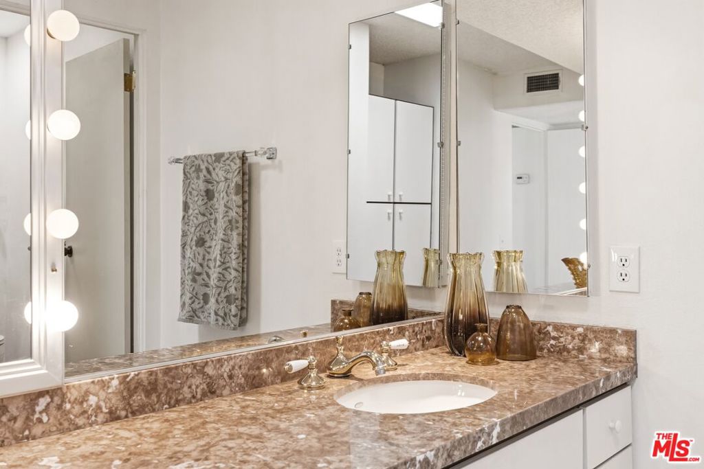 MLS #26668183 image #33