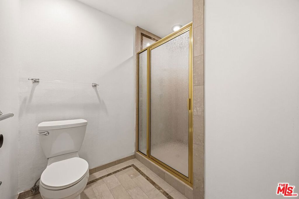 MLS #26668183 image #34