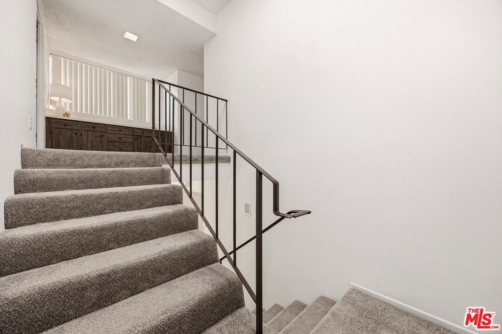 MLS #26668183 image #35