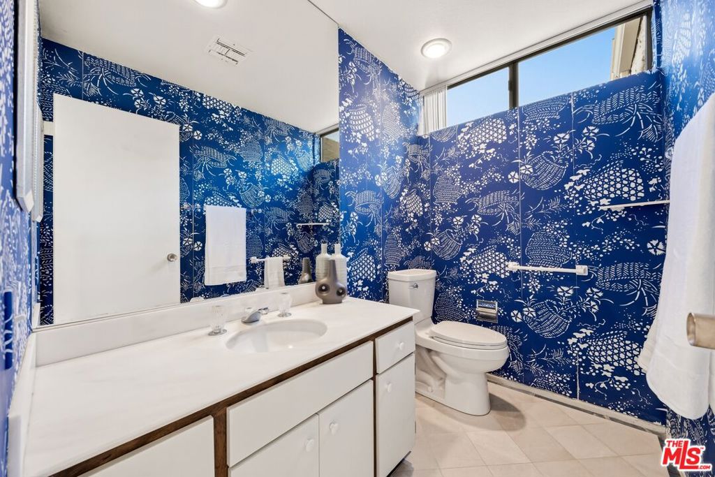 MLS #26668183 image #36