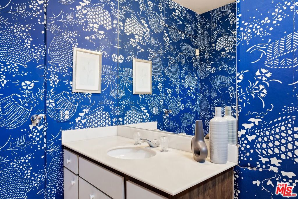 MLS #26668183 image #37