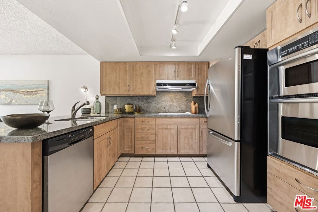 MLS #26668183 image #40