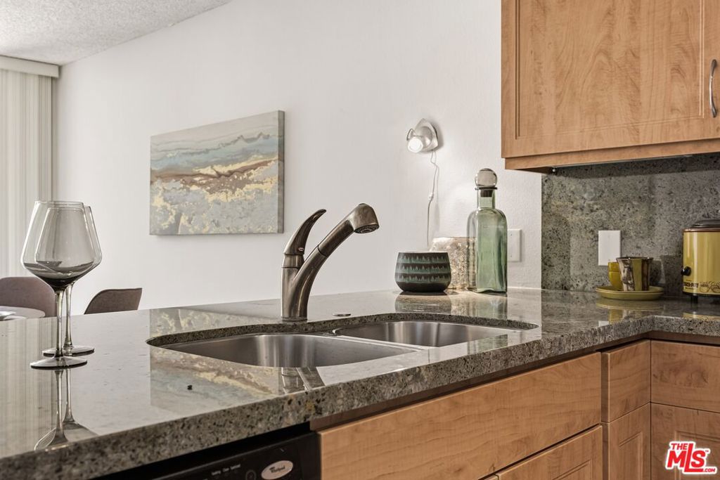 MLS #26668183 image #41