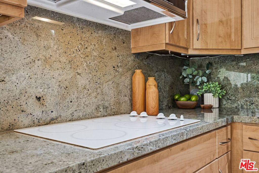 MLS #26668183 image #42