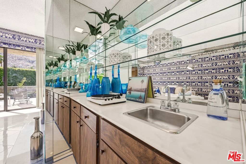 MLS #26668183 image #43