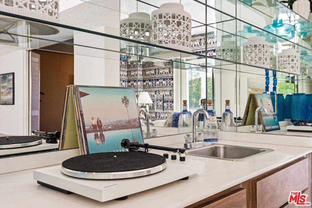 MLS #26668183 image #44