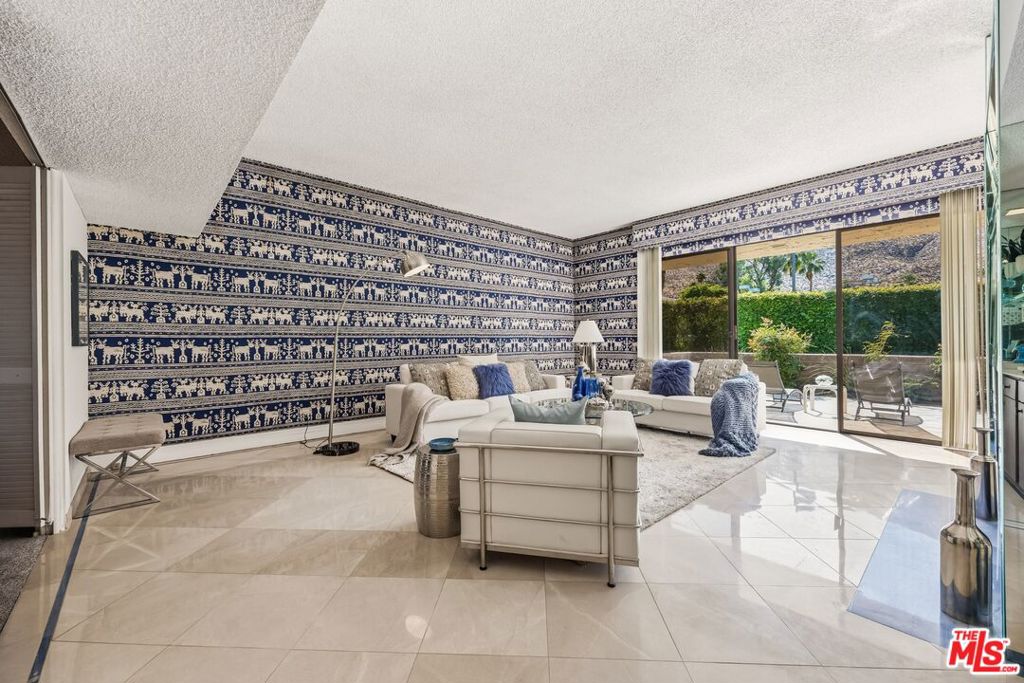 MLS #26668183 image #45