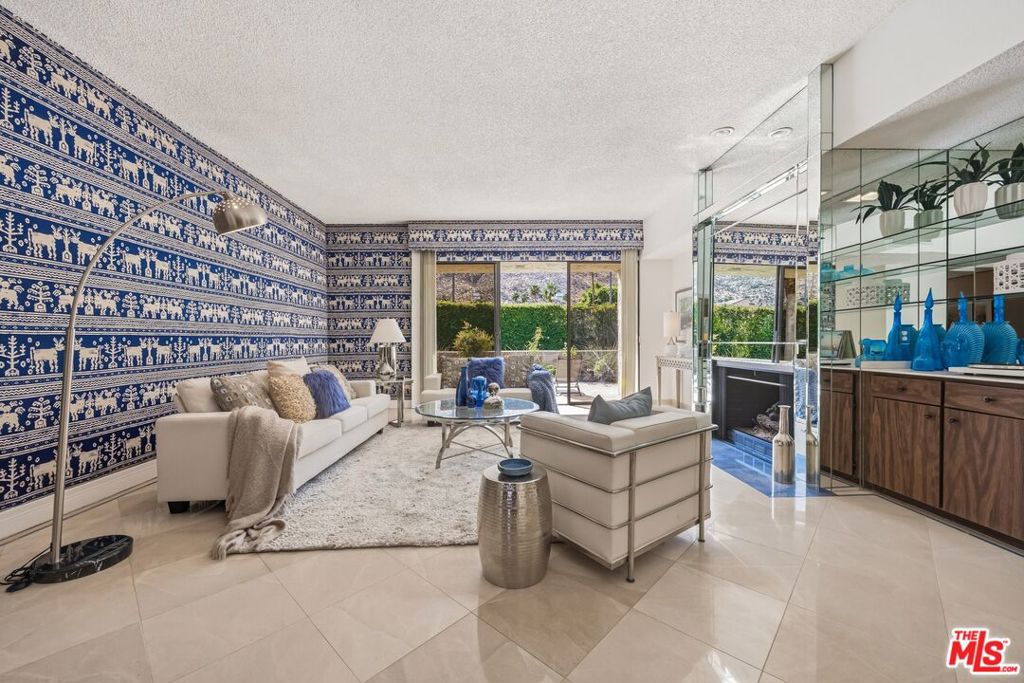 MLS #26668183 image #46