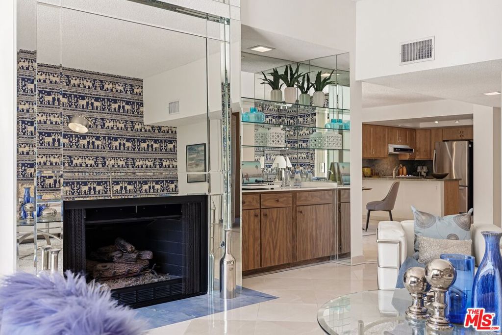 MLS #26668183 image #47