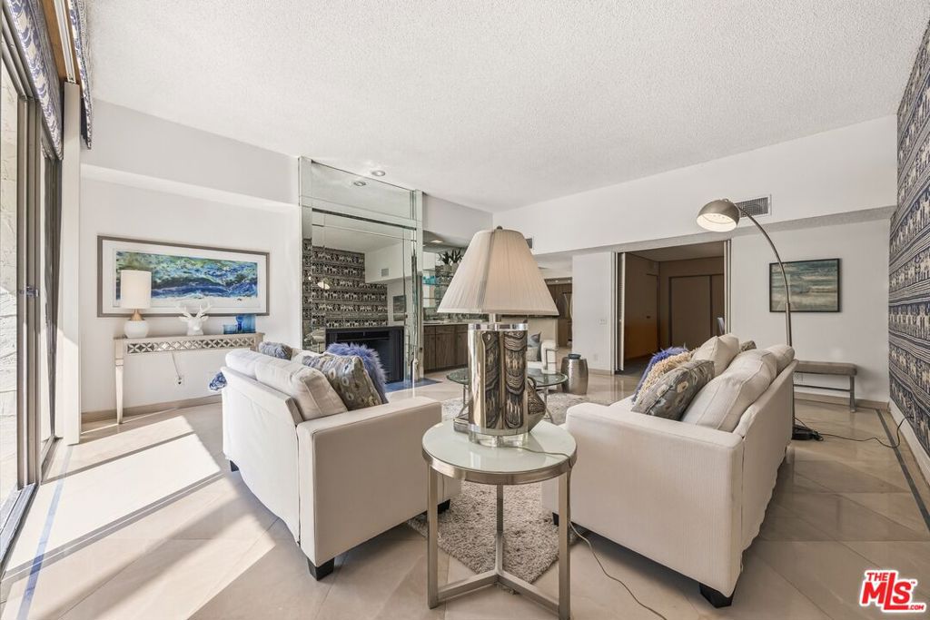 MLS #26668183 image #48