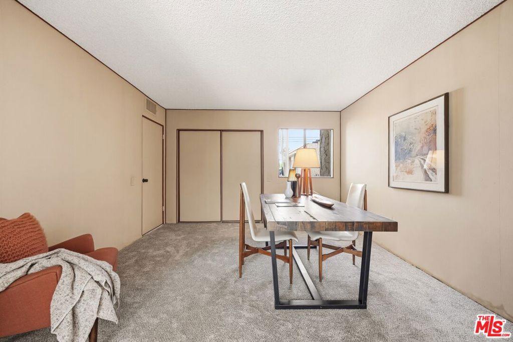 MLS #26668183 image #49