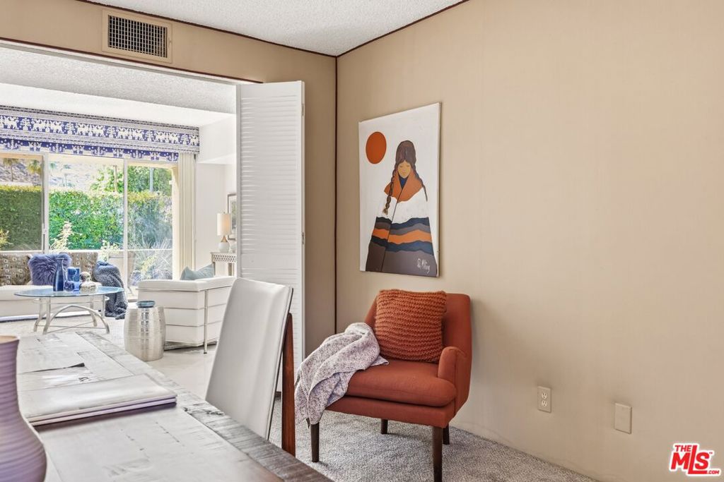 MLS #26668183 image #50