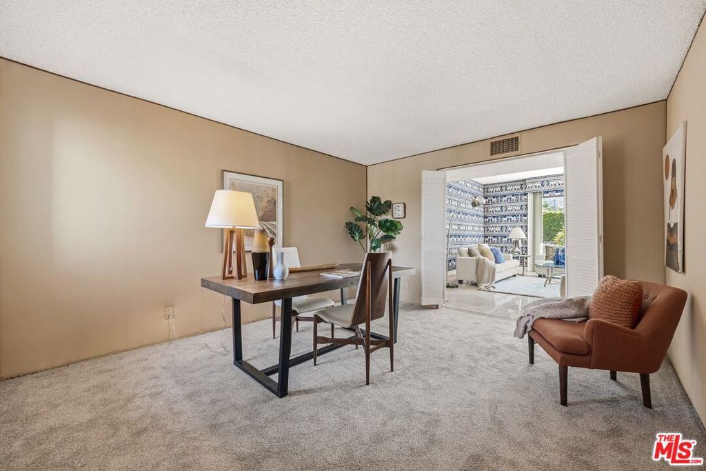 MLS #26668183 image #51