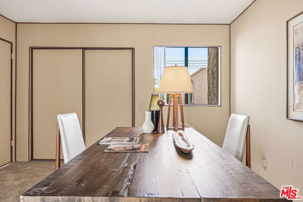 MLS #26668183 image #52