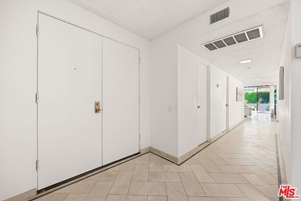 MLS #26668183 image #53