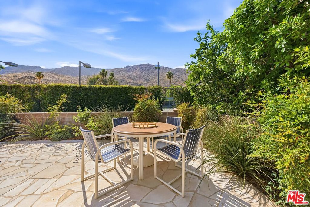 MLS #26668183 image #55