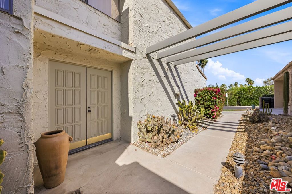 MLS #26668183 image #56